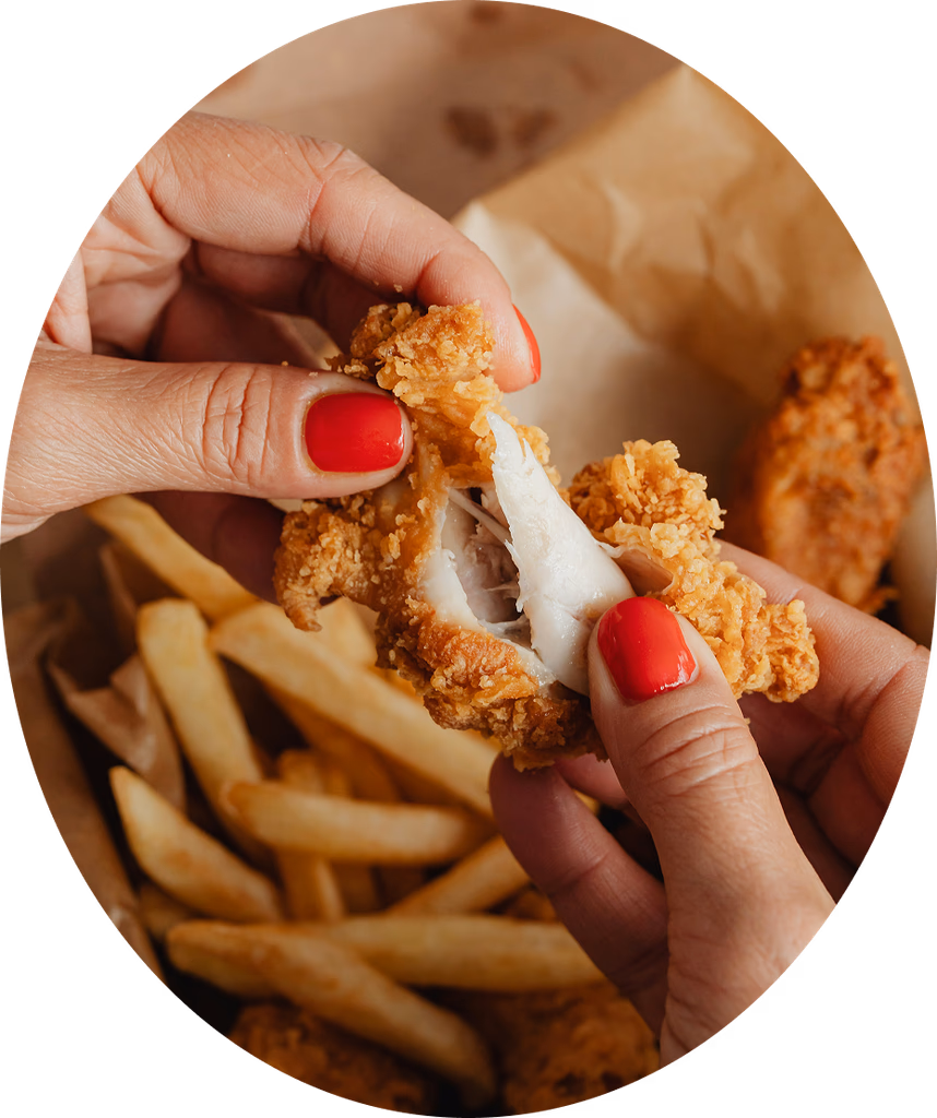 Food Image