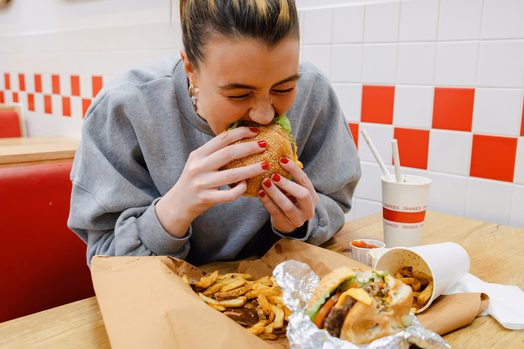 Food Image